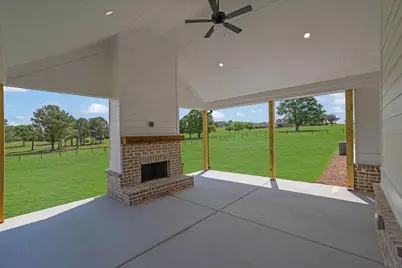 3757 Lower Tanner Bridge Road, Monroe, GA 30656 - Photo 28