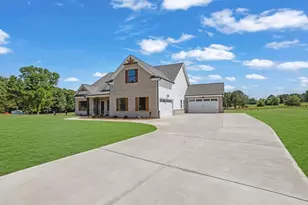 3757 Lower Tanner Bridge Rd, Monroe, GA 30656 - Photo 1