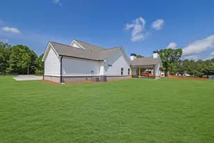 3757 Lower Tanner Bridge Rd, Monroe, GA 30656 - Photo 30