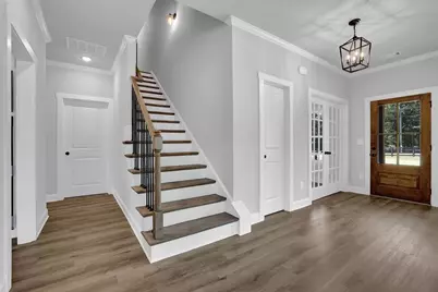 3757 Lower Tanner Bridge Road, Monroe, GA 30656 - Photo 24