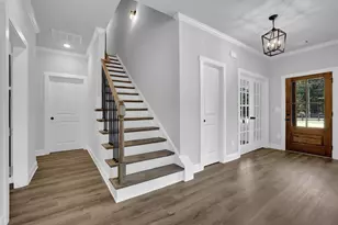 3757 Lower Tanner Bridge Rd, Monroe, GA 30656 - Photo 24