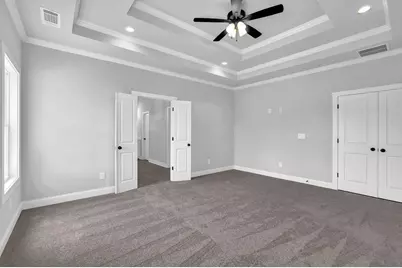 3757 Lower Tanner Bridge Road, Monroe, GA 30656 - Photo 16