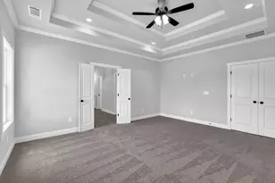 3757 Lower Tanner Bridge Rd, Monroe, GA 30656 - Photo 16