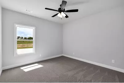 3757 Lower Tanner Bridge Road, Monroe, GA 30656 - Photo 20