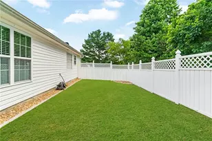 214 E Skyline View, Dallas, GA 30157 - Photo 38