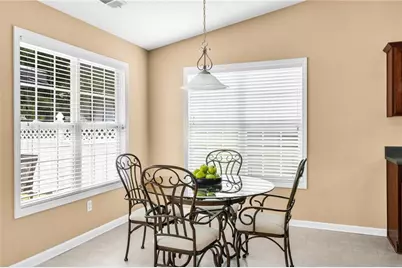 214 E Skyline View, Dallas, GA 30157 - Photo 16