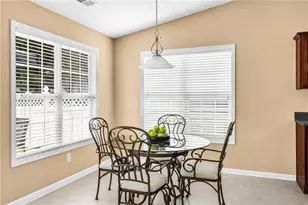 214 E Skyline View, Dallas, GA 30157 - Photo 16