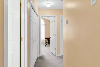 214 E Skyline View, Dallas, GA 30157 - Photo 32