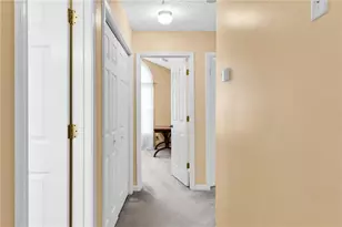 214 E Skyline View, Dallas, GA 30157 - Photo 32