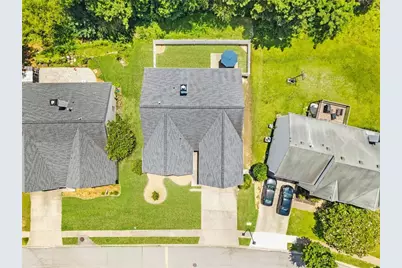 214 E Skyline View, Dallas, GA 30157 - Photo 44