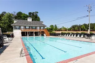 214 E Skyline View, Dallas, GA 30157 - Photo 46