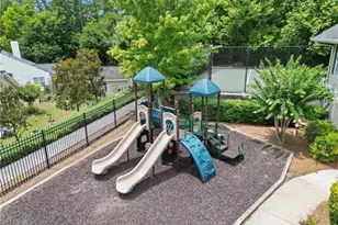 214 E Skyline View, Dallas, GA 30157 - Photo 48