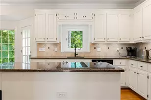 765 Tuckahoe Trail, Alpharetta, GA 30022 - Photo 16