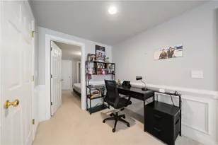 765 Tuckahoe Trail, Alpharetta, GA 30022 - Photo 44