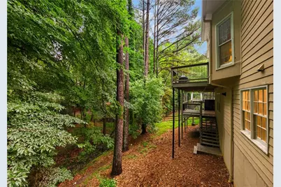 765 Tuckahoe Trail, Alpharetta, GA 30022 - Photo 54