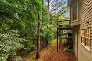 765 Tuckahoe Trail, Alpharetta, GA 30022 - Photo 54