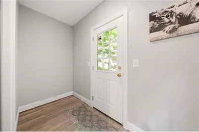 765 Tuckahoe Trail, Alpharetta, GA 30022 - Photo 48