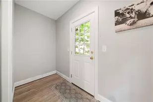 765 Tuckahoe Trail, Alpharetta, GA 30022 - Photo 48