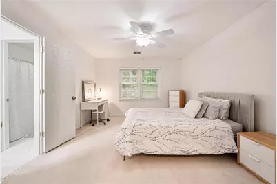765 Tuckahoe Trail, Alpharetta, GA 30022 - Photo 30