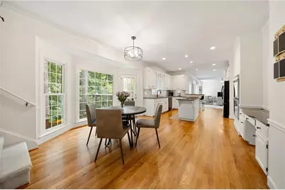 765 Tuckahoe Trail, Alpharetta, GA 30022 - Photo 18