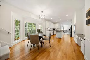 765 Tuckahoe Trail, Alpharetta, GA 30022 - Photo 18