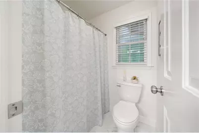 765 Tuckahoe Trail, Alpharetta, GA 30022 - Photo 34