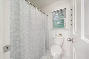 765 Tuckahoe Trail, Alpharetta, GA 30022 - Photo 34