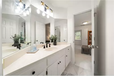 765 Tuckahoe Trail, Alpharetta, GA 30022 - Photo 32
