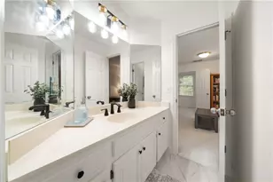 765 Tuckahoe Trail, Alpharetta, GA 30022 - Photo 32