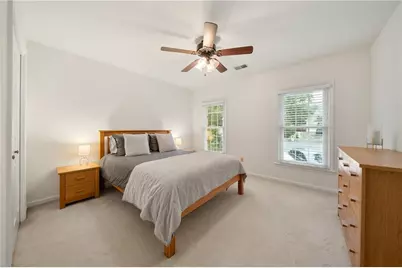 765 Tuckahoe Trail, Alpharetta, GA 30022 - Photo 28