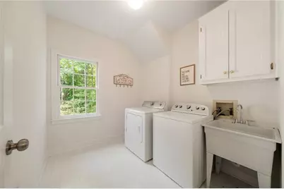 765 Tuckahoe Trail, Alpharetta, GA 30022 - Photo 38