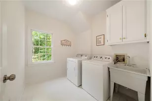 765 Tuckahoe Trail, Alpharetta, GA 30022 - Photo 38
