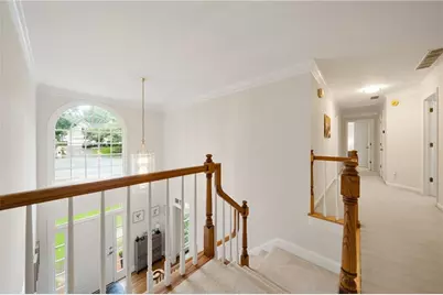 765 Tuckahoe Trail, Alpharetta, GA 30022 - Photo 20