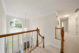 765 Tuckahoe Trail, Alpharetta, GA 30022 - Photo 20