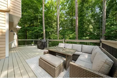 765 Tuckahoe Trail, Alpharetta, GA 30022 - Photo 50