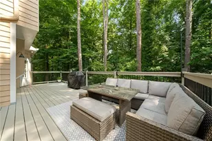 765 Tuckahoe Trail, Alpharetta, GA 30022 - Photo 50