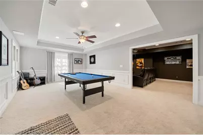 765 Tuckahoe Trail, Alpharetta, GA 30022 - Photo 42