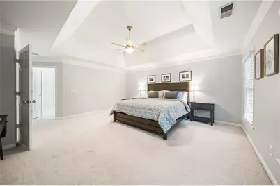 765 Tuckahoe Trail, Alpharetta, GA 30022 - Photo 22