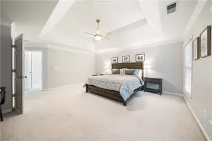 765 Tuckahoe Trail, Alpharetta, GA 30022 - Photo 22