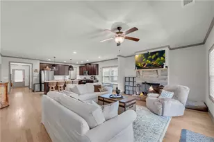 6490 Providence Lake Dr, Gainesville, GA 30506 - Photo 6