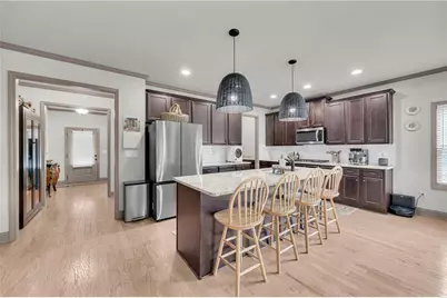 6490 Providence Lake Drive, Gainesville, GA 30506 - Photo 20