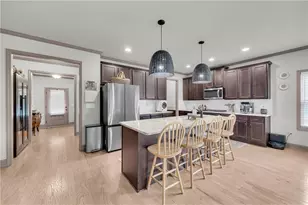 6490 Providence Lake Dr, Gainesville, GA 30506 - Photo 20