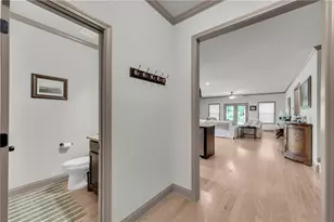 6490 Providence Lake Dr, Gainesville, GA 30506 - Photo 12