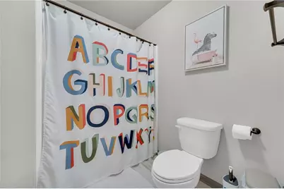 6490 Providence Lake Drive, Gainesville, GA 30506 - Photo 34