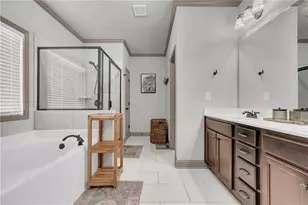 6490 Providence Lake Dr, Gainesville, GA 30506 - Photo 26
