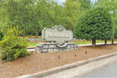6490 Providence Lake Drive, Gainesville, GA 30506 - Photo 48