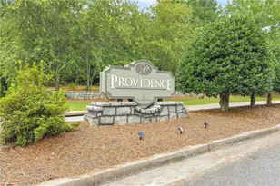 6490 Providence Lake Dr, Gainesville, GA 30506 - Photo 48