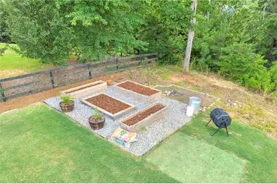 6490 Providence Lake Drive, Gainesville, GA 30506 - Photo 8