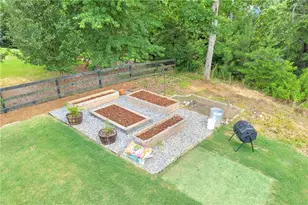 6490 Providence Lake Dr, Gainesville, GA 30506 - Photo 8