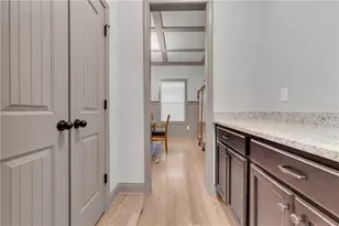 6490 Providence Lake Dr, Gainesville, GA 30506 - Photo 24